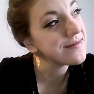 Meet your Posher, Miranda